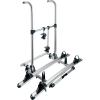 Product image 1 of the product “Fahrradträger Thule Elite G2 HH ”